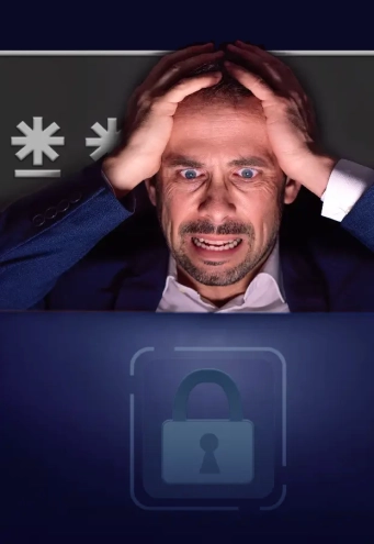 logo_forgot_password